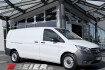 Mercedes Vito Pro benz vito  benz vito 116 klima ahk sitzheiz.kamera 116 cdi pro rwd ex