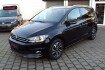 Volkswagen Touran Active 1.5 tsi opf dsg active 7 sitzer