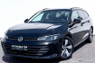 Volkswagen Passat SW  Passat variant 1.5 tsi dsg /led/acc/cam/1.hand/