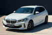 BMW Série 1 Msport Bmw 120  120 i m sport 2 z klima h&k kzg acc leder cam lhz