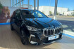 BMW Série 2 Coupé  Bmw 220  220 220i at m sport lc. pro. head up 360 k. acc led