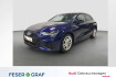 Audi A3  s line 45 tfsi e ahk shz pdc app