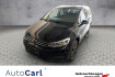 Volkswagen Touran Highline highline 1.5 tsi dsg ahk/acc/rfk