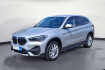 BMW X1 Advantage xdrive20i advantage *business*navi*kamera*led