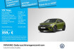 Volkswagen Taigo R-Line r line 1.5 tsi iq.light navi pano parkassi