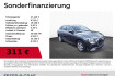 Audi Q3 S-Line 35 tfsi s tronic s line ext navi led sportsitze ah