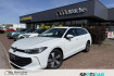 Volkswagen Passat SW  Passat variant 1.5 etsi/led/kamera/allwetter/assistenzsysteme