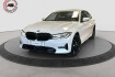 BMW Série 3 Sport 330 e lc.pro acc laser carplay hud hifi kamera