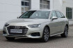 Audi A4 Advanced avant 40 tfsi s tronic advanced / panorama