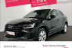 Audi Q2  35 tdi qu. s tronic led nav acc leder kamera advan