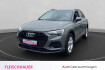 Audi Q3 Advanced 35 advanced tdi s tronic ahk schwenk ambiente spor