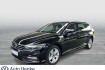 Volkswagen Passat SW Elegance Passat variant 2.0 tdi dsg r line + navi + ahk klima navi