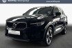 Volvo XC40 Core Xc40 xc40 t2 core aut pilotassist kamera 19 » led navi