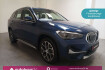 BMW X1 Sport sdrive20i x line|navi|cam|led|pano