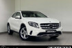 Mercedes GLA Urban Benz gla 220 4m urban+pano+ahk+led+navi+park pilot