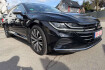 Volkswagen Arteon Elegance 2.0 tdi dsg elegance shooting brake