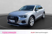 Audi Q3 Advanced advanced 35 tdi navi+acc+carplay+led+aps