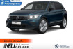 Volkswagen Tiguan Active active 2.0 tdi dsg active 360 kamera 4x s