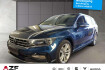 Volkswagen Passat SW Elegance Passat variant 2.0 tdi dsg ahk+navi+acc+matrix