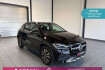 Mercedes GLA Style Benz gla 180 d style ahk|led|carplay|kamera