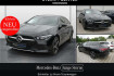 Mercedes CLA Progressive Benz cla 250 e progressive+pano+led+++