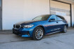 BMW Série 3 Sport 330 e xdrive*tour.*sport line*autom.*ruckfahrka.*