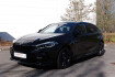 BMW Série 1 Msport Bmw 120  120  12i m + black sapphire + 2. hand