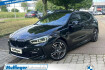 BMW Série 1 Msport Bmw 120  120 d xdr. aut. m sport sitzh.liveprof.pdc hifi18