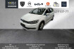 Volkswagen Touran Highline 2.0 tdi dsg highline|acc+navi+led+kamera