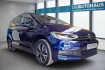 Volkswagen Touran Highline highline 1.5 tsi