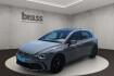 Volkswagen Golf GTI  Golf gti 2 0 l tsi opf 180 kw (245 ps) 7 gang