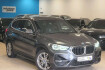 BMW X1 Sport 25e sportline aut/hud/ahk/st&go/park&drivass
