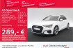 Audi A3 S-Line 40 tfsi e s tronic s line matrix/vi