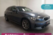BMW Série 3 Sport 320 3er ? 320 d sport line|navi|pdc|sitzhzg.