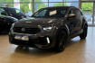 Volkswagen T-Roc R-Line T roc r*4motion*acc*ahk*dig.cockpit*beats*r.cam