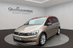 Volkswagen Touran IQ.DRIVE iq.drive 2.0 tdi dsg 7sitze ahk led