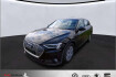 Audi e-Tron  E tron quattro azn haus forderung* standhz luftfed. led