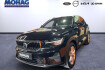 Volvo XC40 Core Xc40 b3 2wd core ? sitzheizung pdc kamera ahk schw.