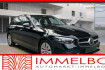 Mercedes Classe C AMG Line Benz c 200 t d kamera*led*navi*dab*distro*sound*sthzg