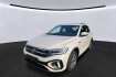 Volkswagen T-Roc R-Line T roc 2.0 tsi 4m dsg r line acc navi ahk