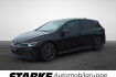 Volkswagen Golf GTI  Golf gti 2.0 tsi dsg