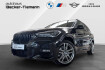 BMW X1 M-Sport sdrive20i m sport parkass/ business package/ ahk/