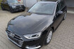 Audi A4 Advanced avant 40 tfsi quattro advanced asg 09/27