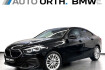 BMW Série 2 Coupé  Bmw 220  autres 220i xdrive gran coupe hud kamera acc hifi shz