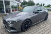 Mercedes Mercedes Benz Others  benz others  benz autres a 250 4matic amg line