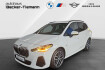 BMW Série 2 Coupé Sport Bmw 218  218 d active tourer/ m sport/ h/k sound/ adapt. led/ h