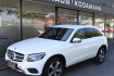 Mercedes GLC  Benz glc 250 250 4matic*kamera*led*elektr.heckklappe*