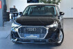 Audi Q3 S-Line sportback 35tdi s tronic led~virtualc~ahk~rfk