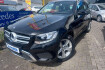 Mercedes GLC Exclusive Benz glc 220 d 4matic*exclusive*kamera*navi*