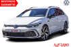 Volkswagen Golf 8 R-Line Golf viii variant etsi dsg r line led navi acc dab